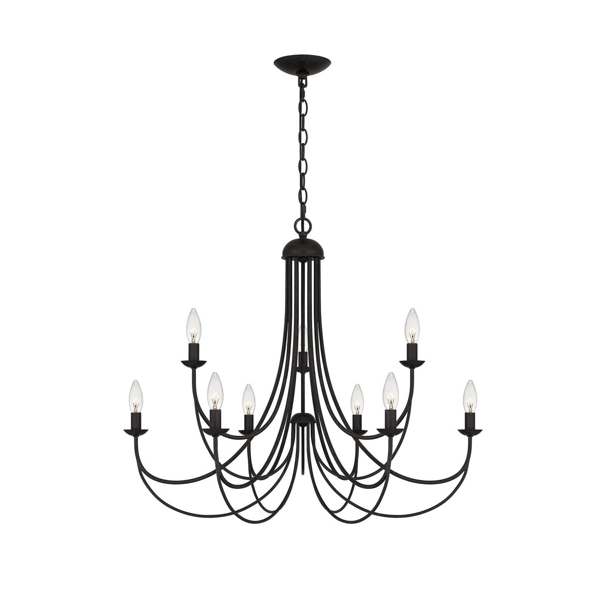 mirren-chandelier