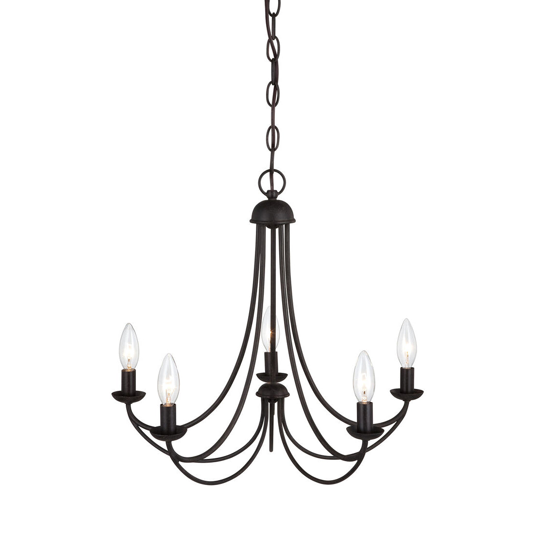 mirren-chandelier