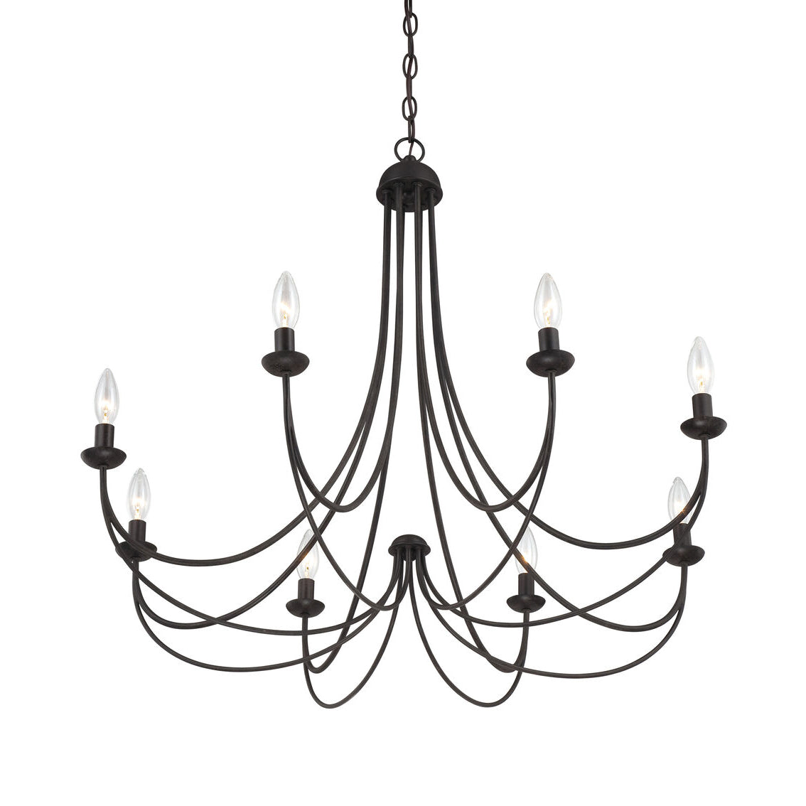 mirren-chandelier