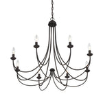 mirren-chandelier