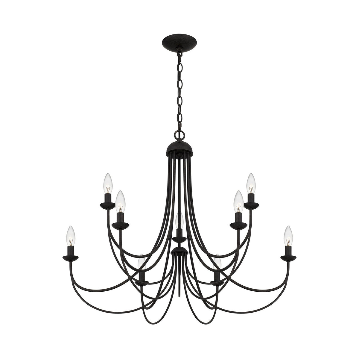 mirren-chandelier