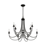 mirren-chandelier