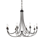 mirren-chandelier