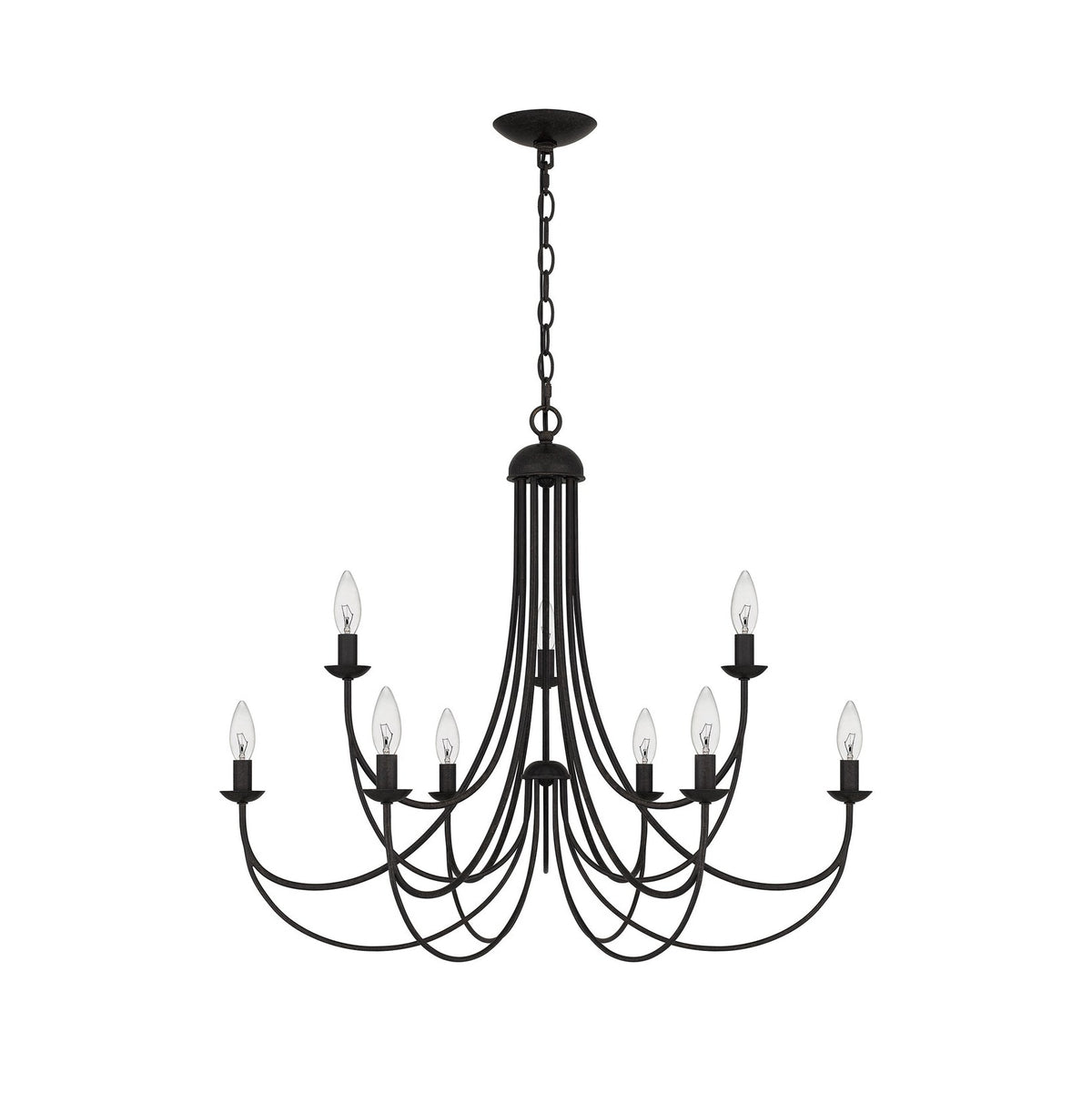 mirren-chandelier