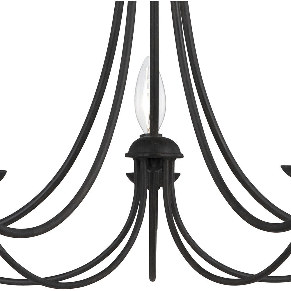 mirren-chandelier