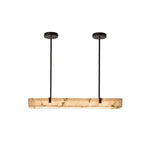 mission-alabaster-chandelier