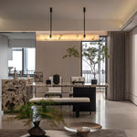 mission-alabaster-chandelier