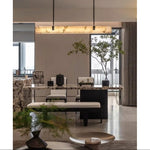 mission-alabaster-chandelier