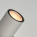 Mist Led Table Lamp Floor Lamp