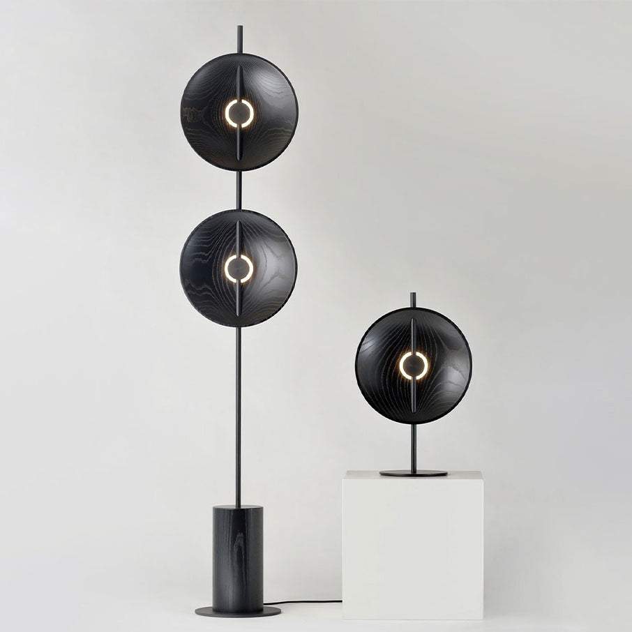 mito-floor-lamp