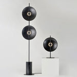 mito-floor-lamp