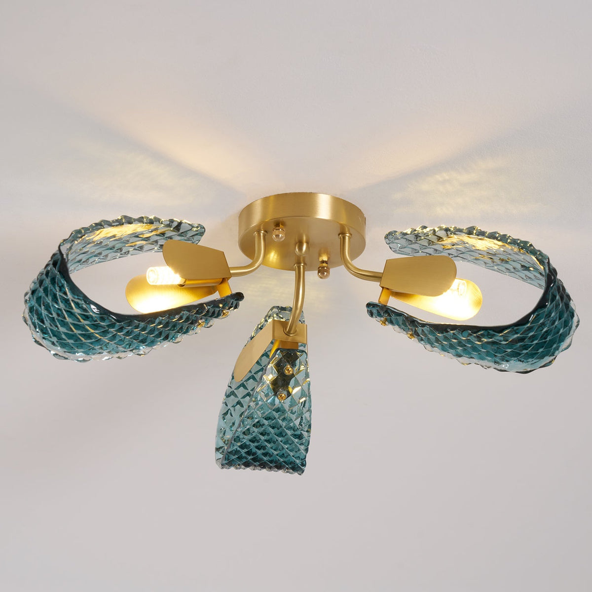 mocenigo-azure-ceiling-light