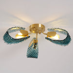 mocenigo-azure-ceiling-light