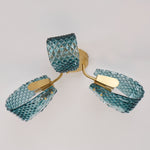 mocenigo-azure-ceiling-light