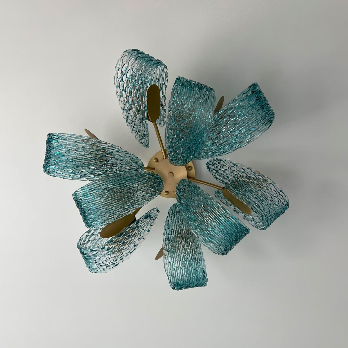 mocenigo-azure-ceiling-light