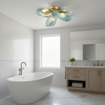 mocenigo-azure-ceiling-light