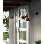 moddeny-wall-lamp