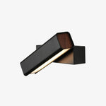 Modern Minimalist Wall Light for Bedroom