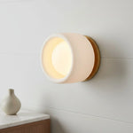 modern-porcelain-wall-sconce