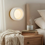 modern-porcelain-wall-sconce