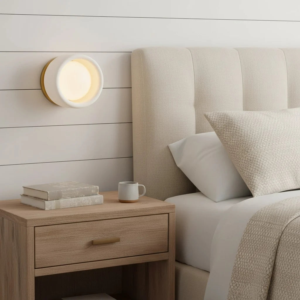 modern-porcelain-wall-sconce