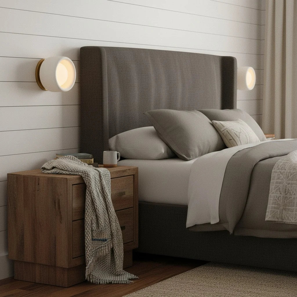 modern-porcelain-wall-sconce