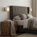modern-porcelain-wall-sconce
