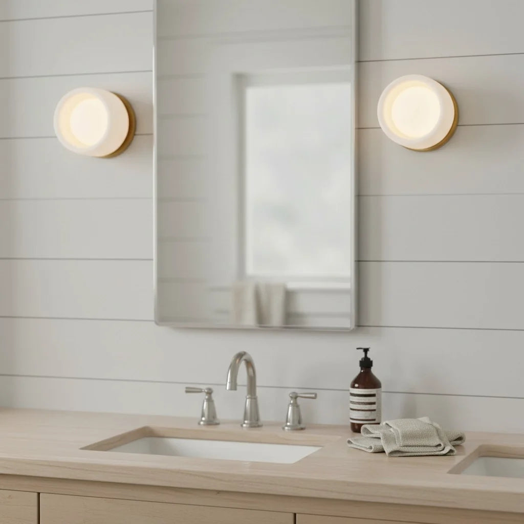 modern-porcelain-wall-sconce