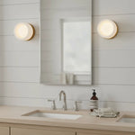 modern-porcelain-wall-sconce