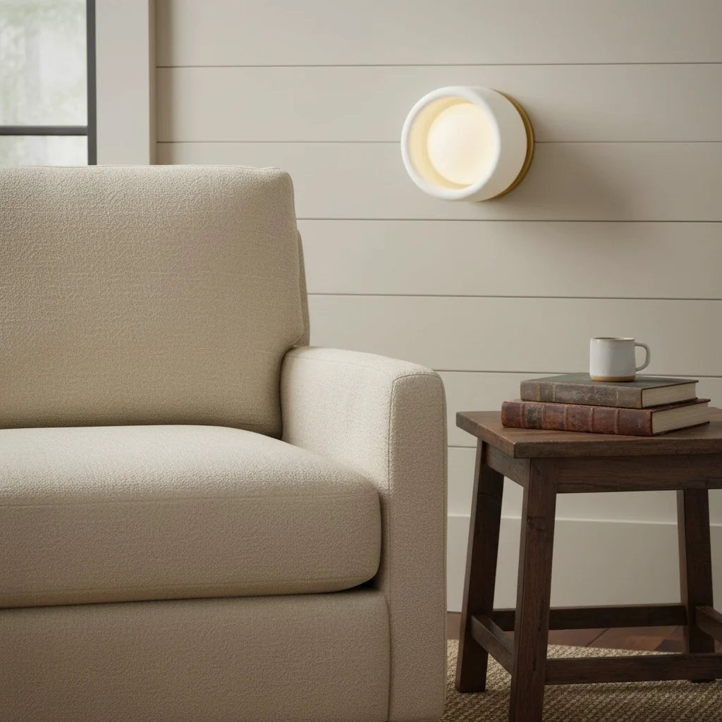 modern-porcelain-wall-sconce