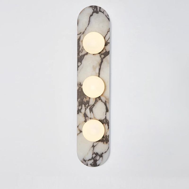 modulo-marble-wall-lamp