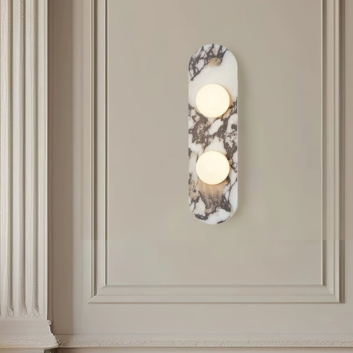 modulo-marble-wall-lamp