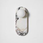 modulo-marble-wall-lamp