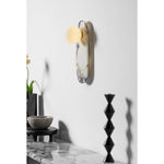 modulo-marble-wall-lamp