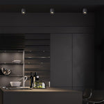 Modupoint Ceiling Light