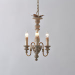 modway-bountiful-pendant-light