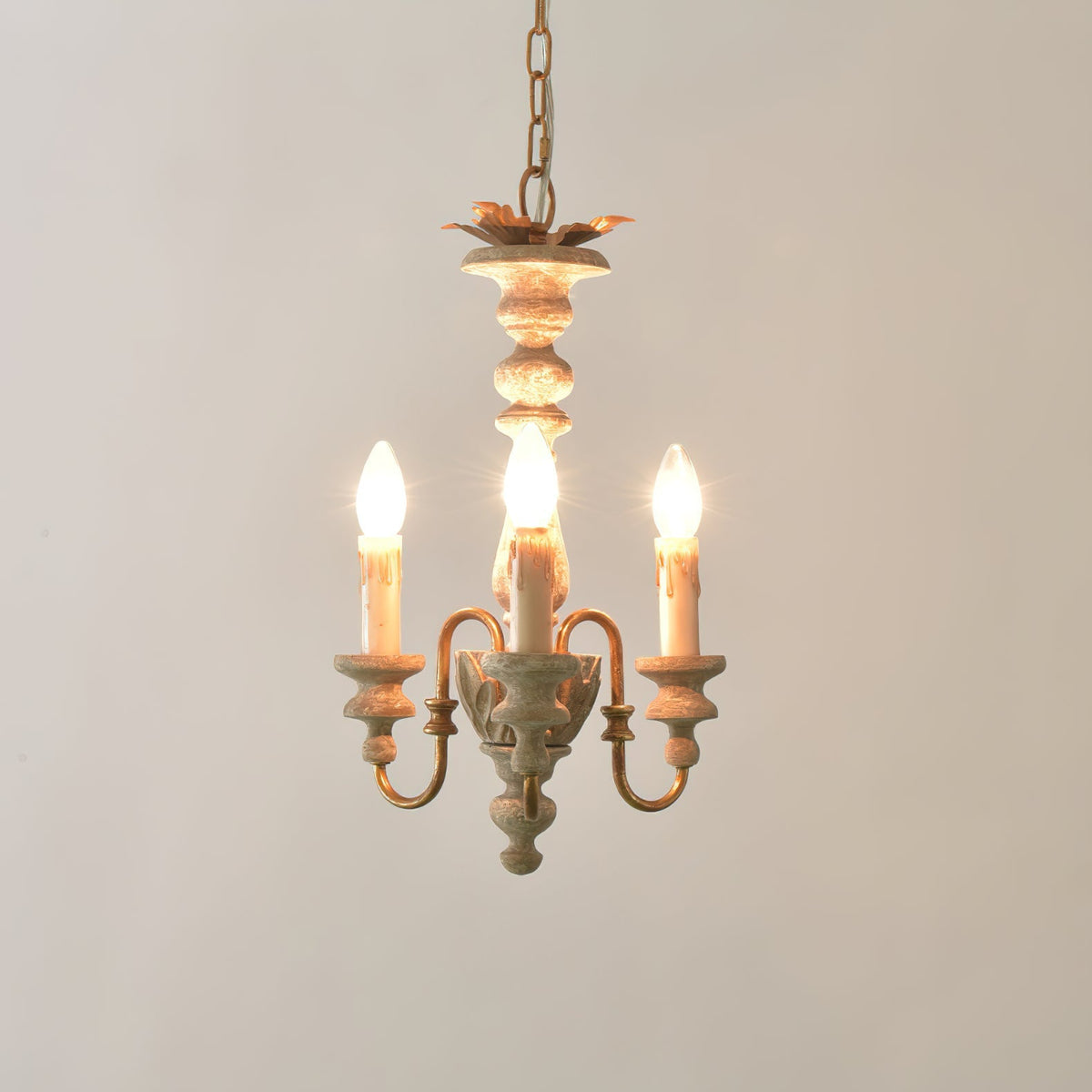 modway-bountiful-pendant-light