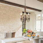 modway-bountiful-pendant-light