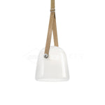 Penumbra Pendant Light