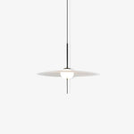 Astris Pendant Lamp