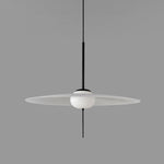 Nara Pendant Light
