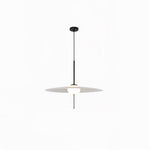 Astris Pendant Lamp