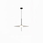 Nara Pendant Light