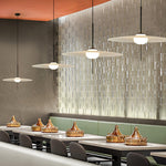 Astris Pendant Lamp