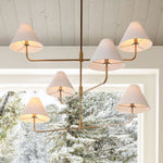 basden-three-tier-chandelier