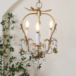 monteleone-chandelier