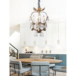 monteleone-chandelier