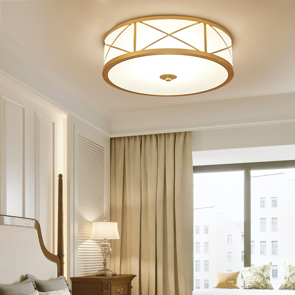 montpelier-ceiling-light