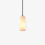 Monty Pendant Lamp