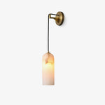Monty Wall Lamp